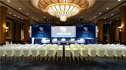 會議活動策劃公司發布會活動策劃發布會活動策劃公司貝鳴供